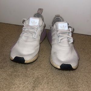 Women’s Adidas NMD
